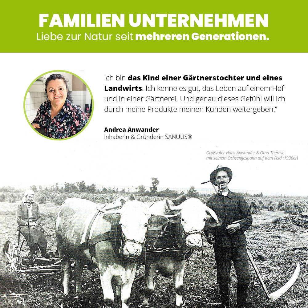 SANUUS® Better Living – Engroshandel Plantefrø – SANUUS økologiske hampfrø skrællet uden THC/CBD7