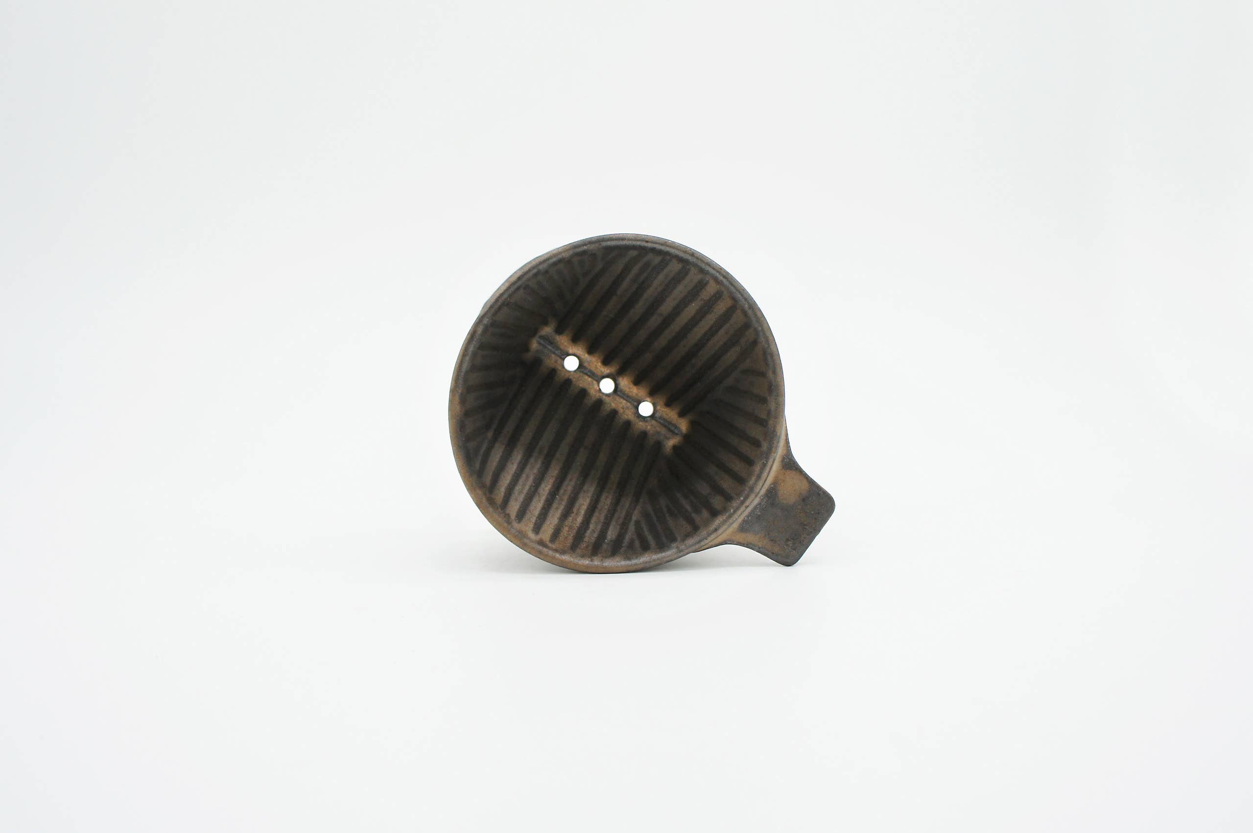 Japacolle — Japan Collections | See Latest News in "About" – Caneca por atacado – Gotejador AP9