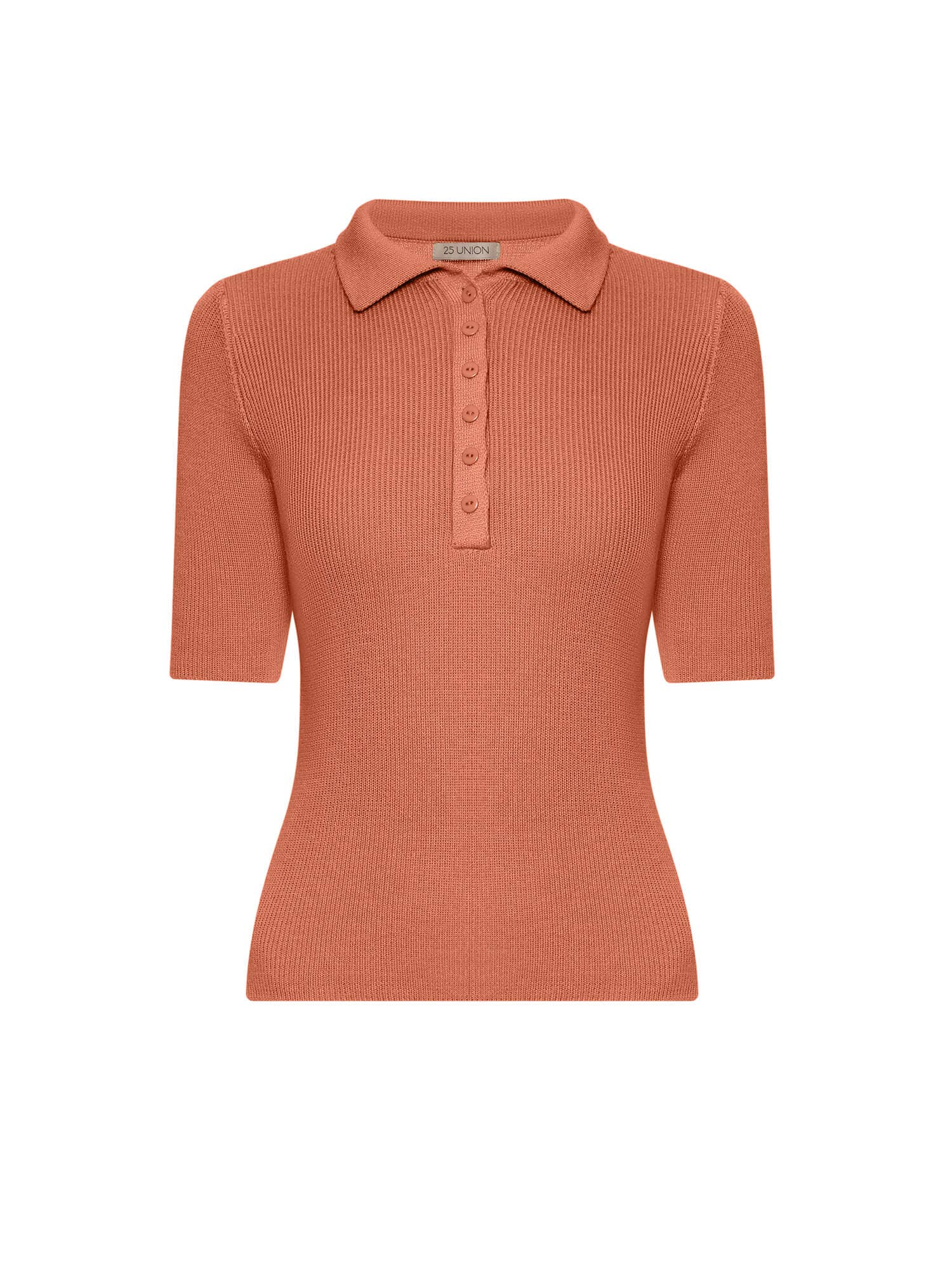 Nenya Fashion Limited – wholesale Polo – Women’s – Grace Polo T-Shirt12