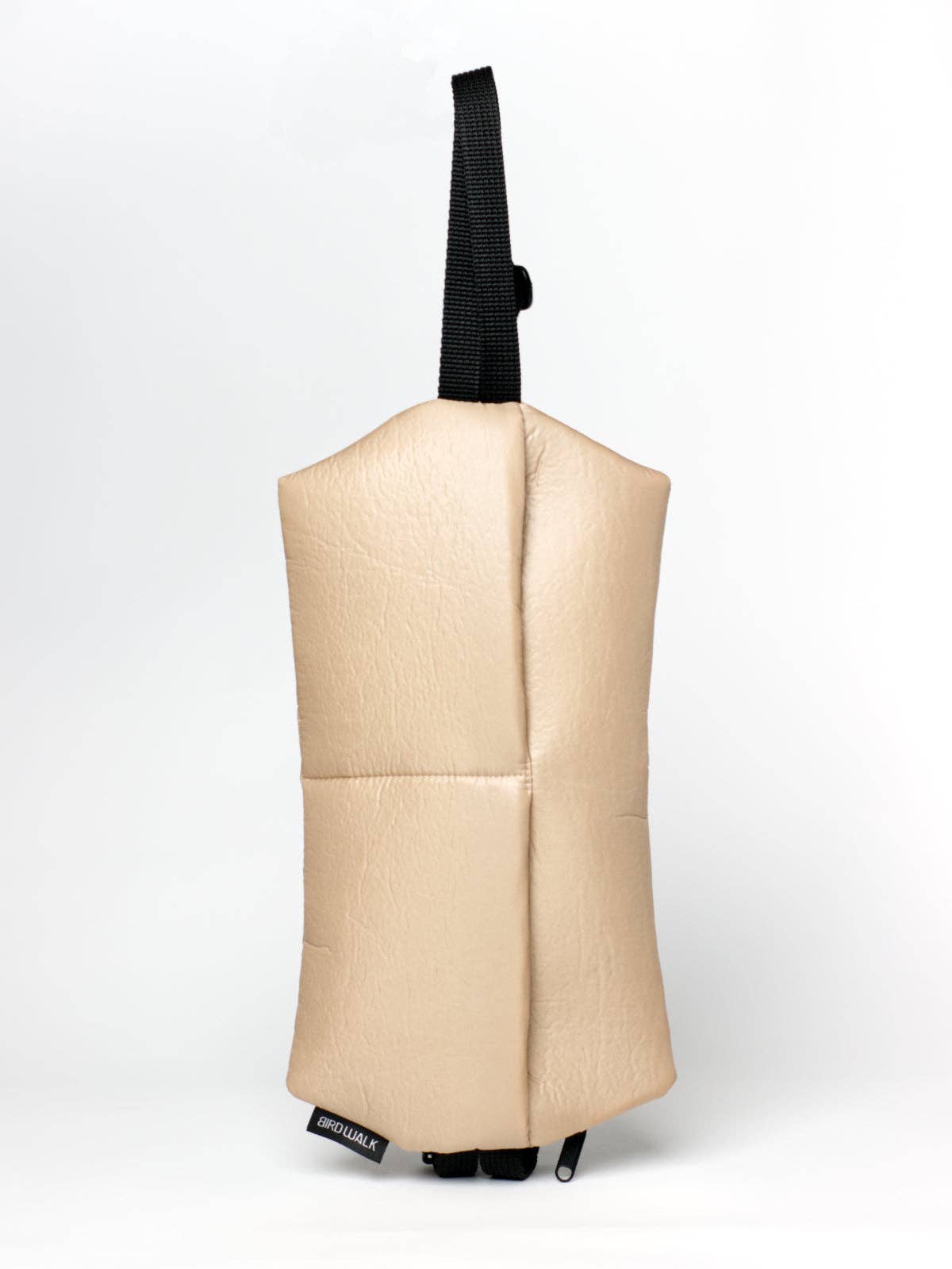 BirdWalk – wholesale Crossbody bag – Women's – Gowing Ocean Bag24