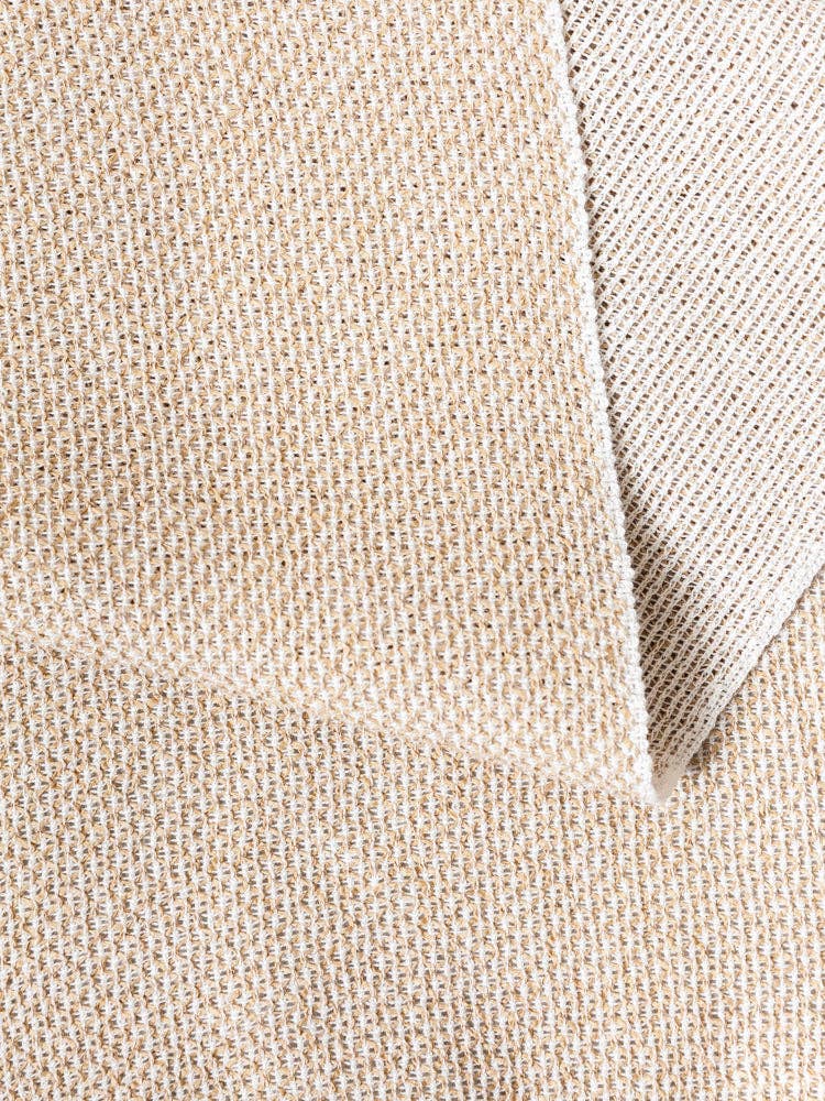 Morihata International Ltd. Co. - Wholesale Bath Towel - Sasawashi Mesh Body Scrub Towel1