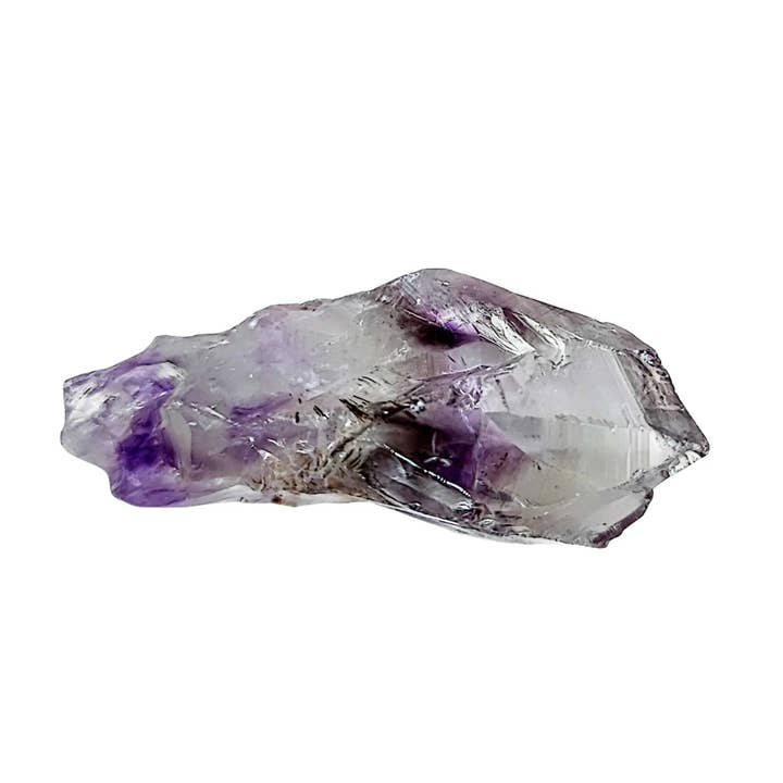 Arômes & Évasions - Wholesale Spiritual Stone/Crystal - Stone -Amethyst -Rough1