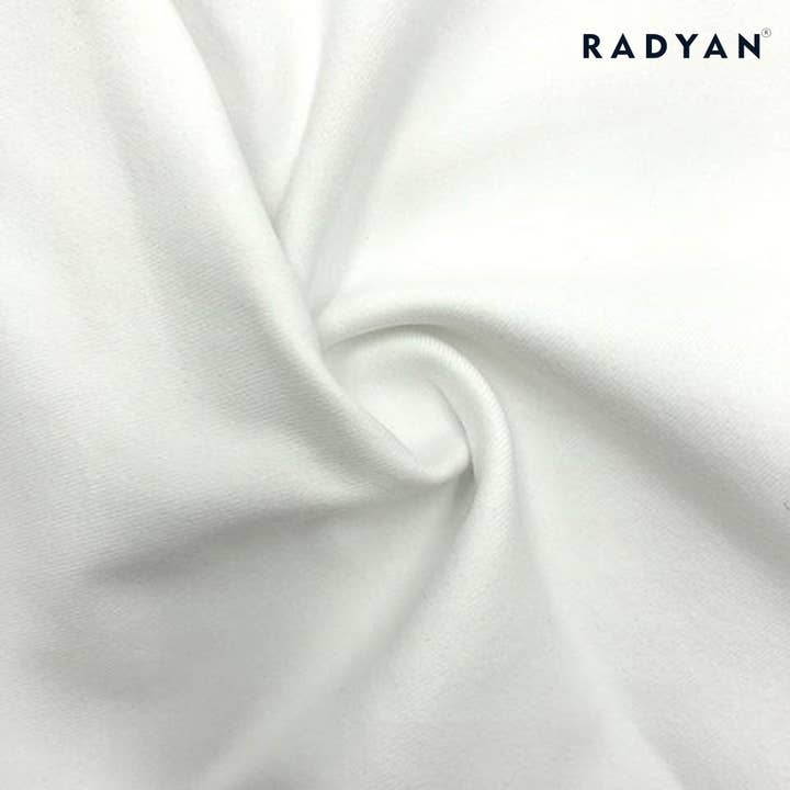 High Compression Jersey Fabric for Leggings 58/60 Inch for wholesale by Radyan Fabrics