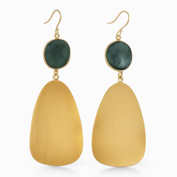 Small Tom Tom for wholesale by SF BRAND INC