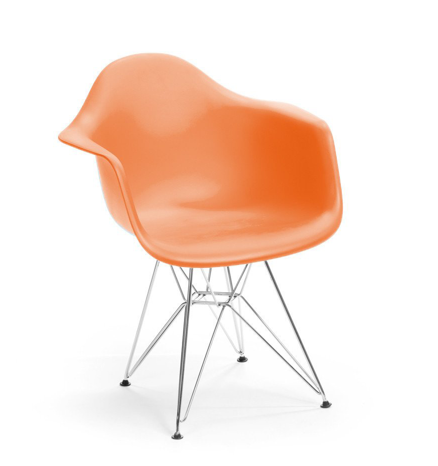 Pink&Brown - Venta al por mayor Sillas - Sillón Silver14