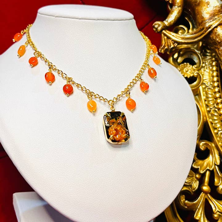 yusrah for wholesale by fairyxcass