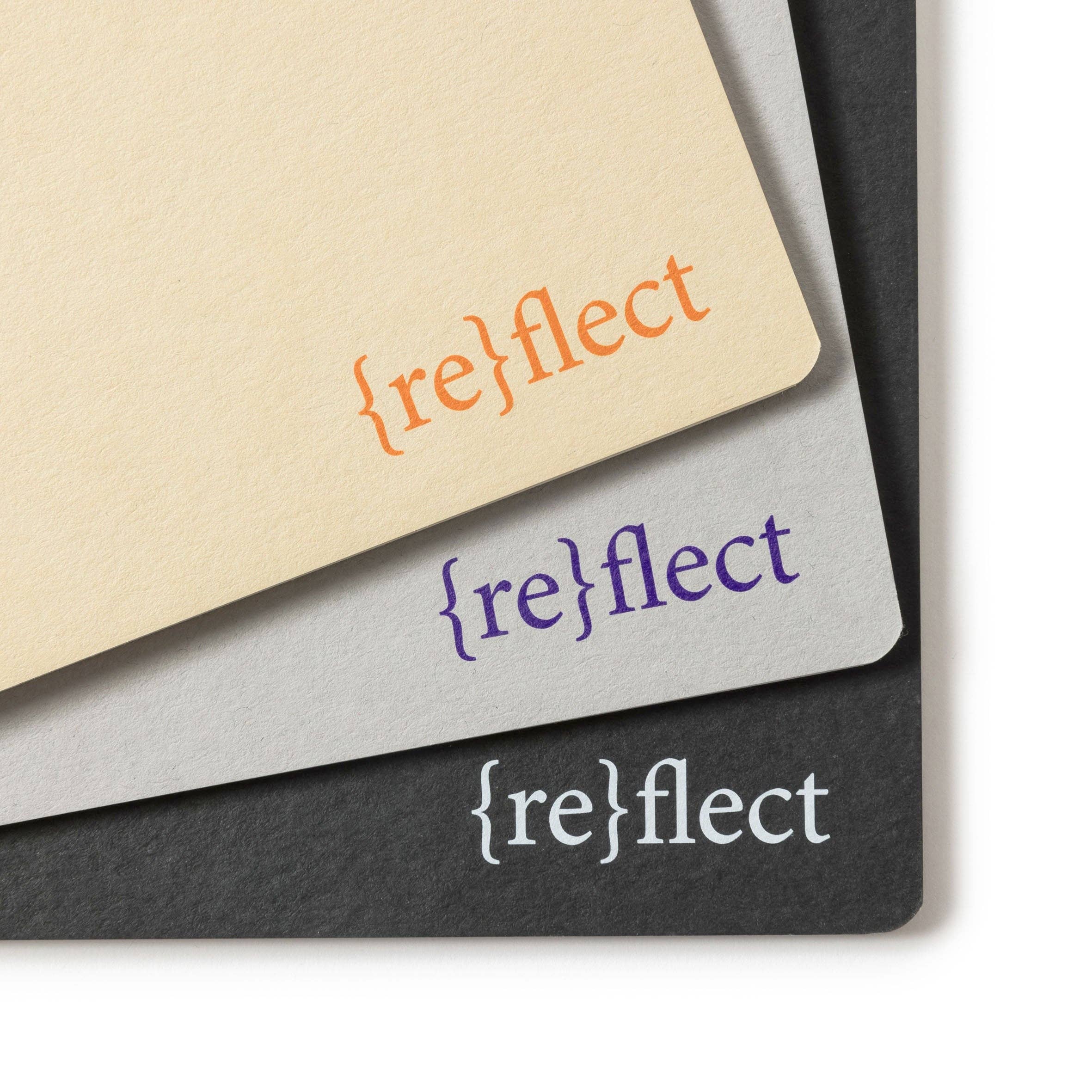 Coffeenotes - Wholesale Notebook - Pure Stitched Notebooks2