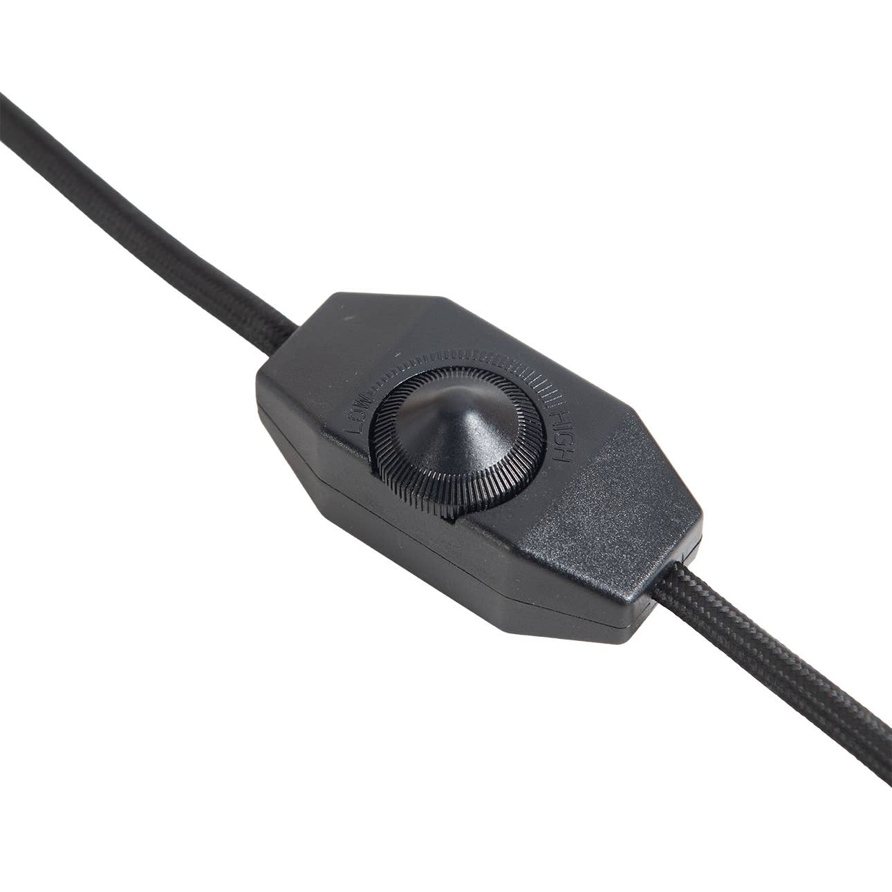 Nova of California - Wholesale Accent/Desk Lamp - Table Lamp Tambo 15" Walnut Brass Opal Glass5