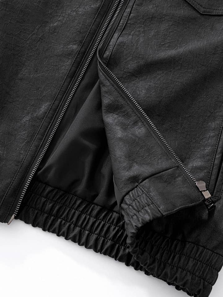 BLACK -BLACK for wholesale on Faire6