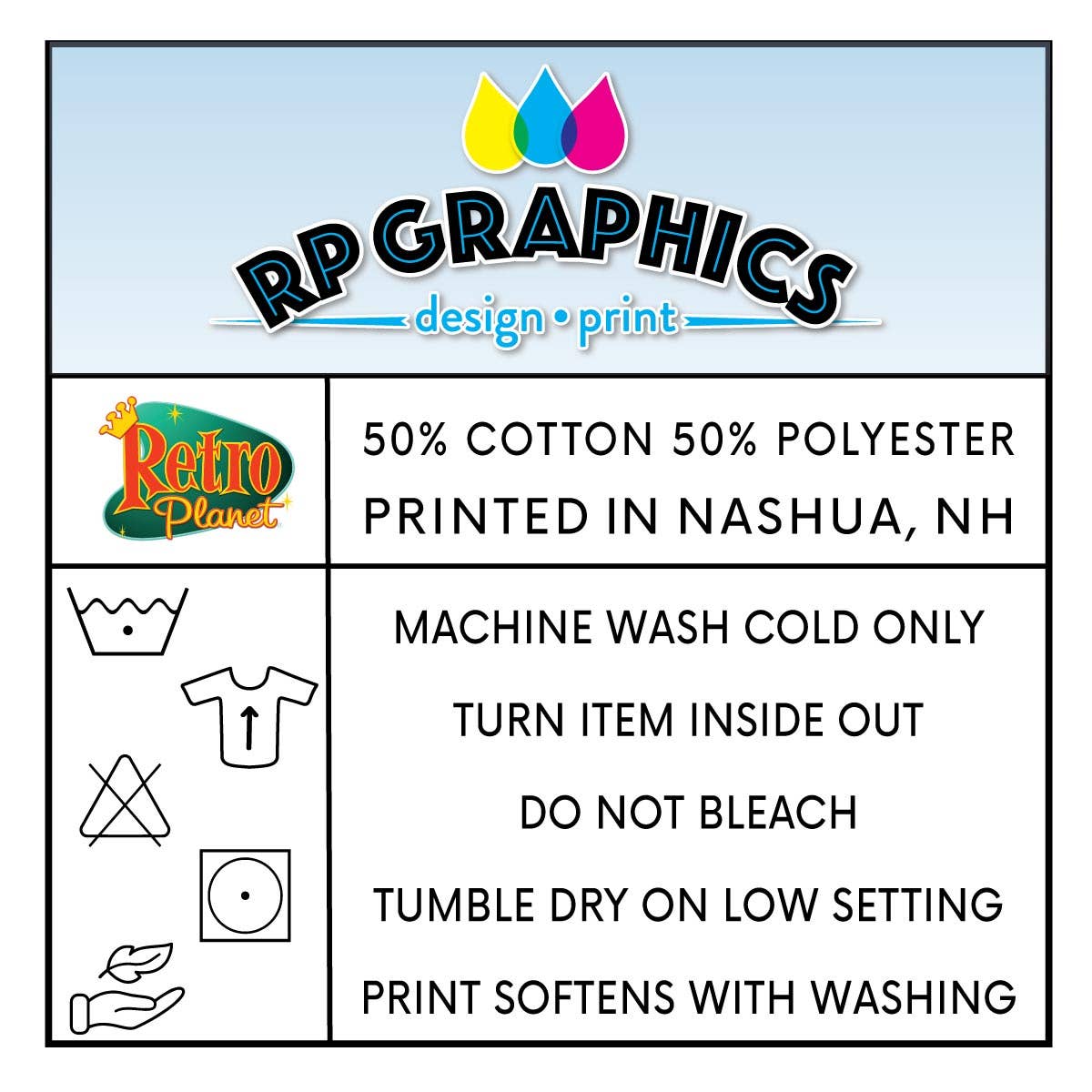 RetroPlanet - Vendita all'ingrosso Felpa - Bambini - Felpa Unisex per Giovani Boston Doodles Icons Massachusetts5