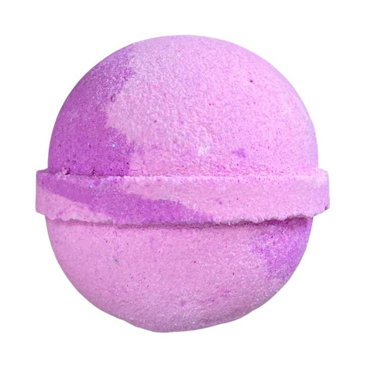 8 x Olympia Bath Bombs for wholesale by Scenti
