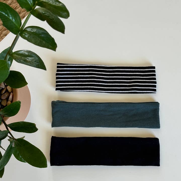 Miakoda – Engroshandel Pandebånd - Dame – Zero Waste Pandebånd3