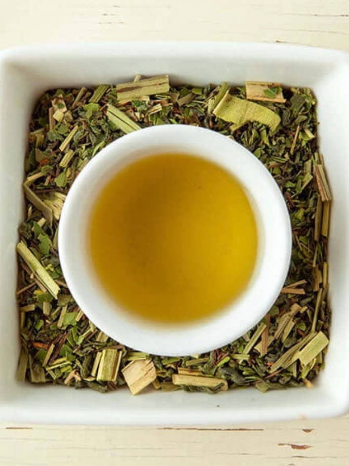 Palma Vital for wholesale by Bodéga Bean Co.