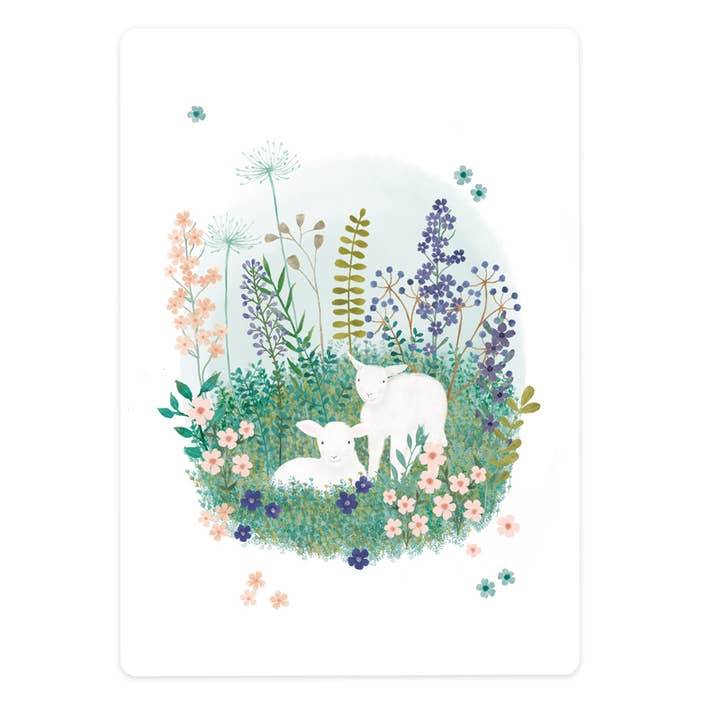 Biglietto Due Agnelli nel Prato per la vendita all'ingrosso da parte di The Lemonbird