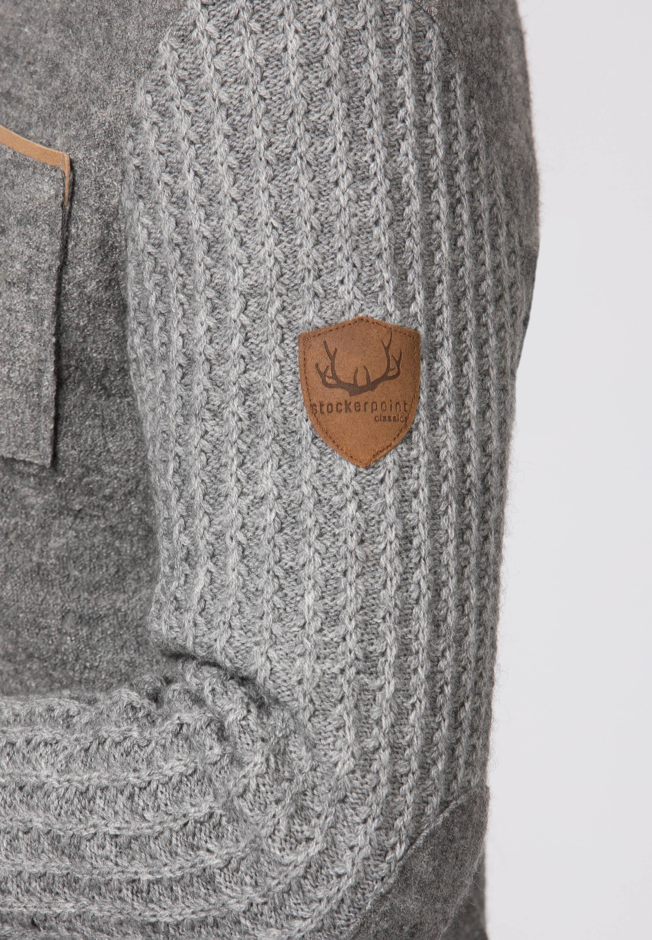 grigio Giacche Savino in vendita all'ingrosso su Faire5