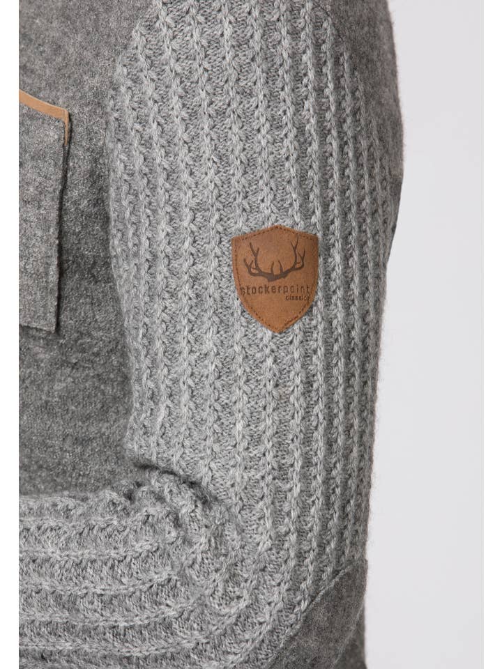 grigio Giacche Savino in vendita all'ingrosso su Faire5