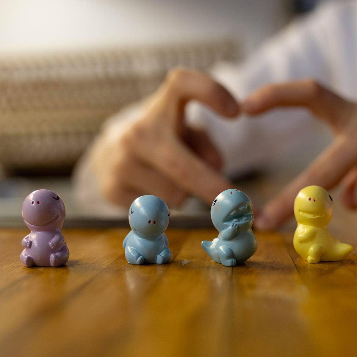 Kindy Soap - Vente Pains de savon - Kindy Pack Savon surprise pour enfants8