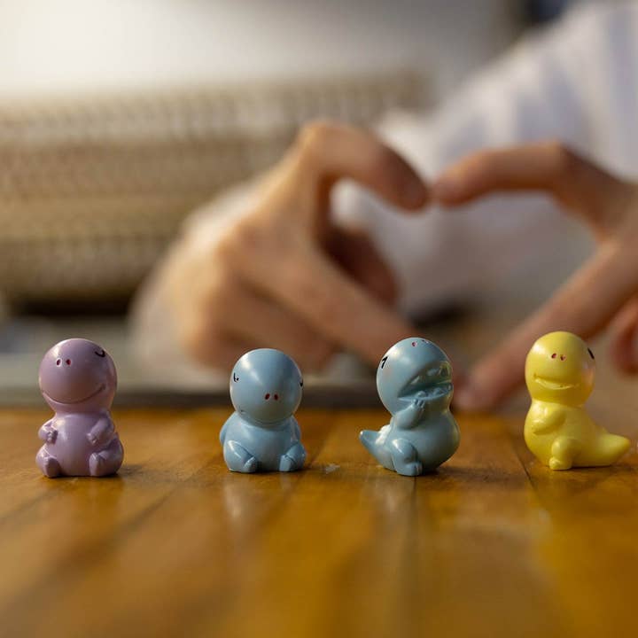 Kindy Soap - Wholesale Bar Soap - Kindy Pink Surprise Soap for Kids3