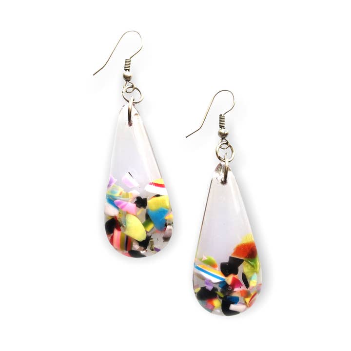 E16 CAS for wholesale by Atelier 1701