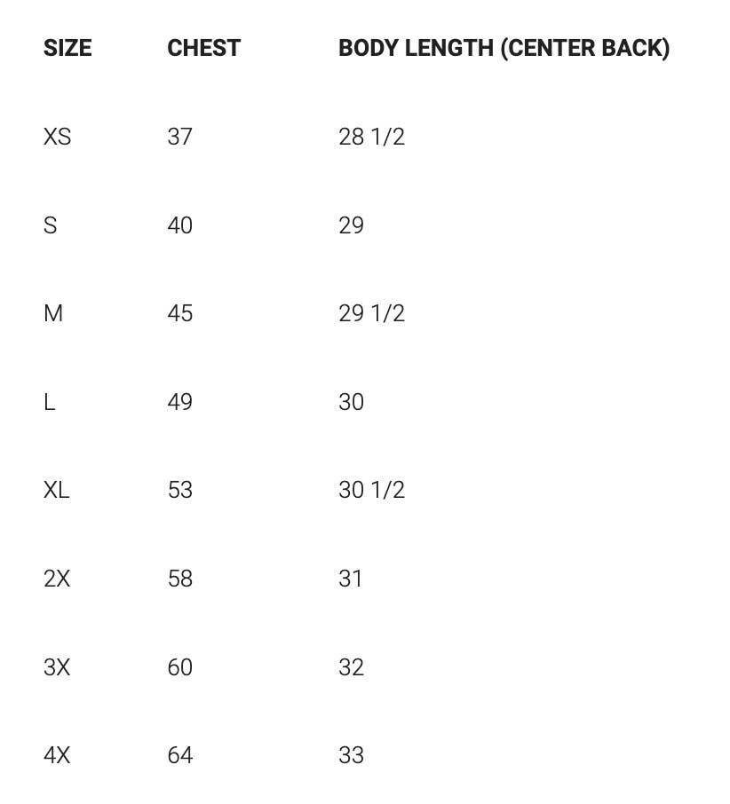 Mad Love Shop - Vendita all'ingrosso Felpa con cappuccio - Donna - Pullover da donna Dusty Rose Raglan con cappuccio e ramo6