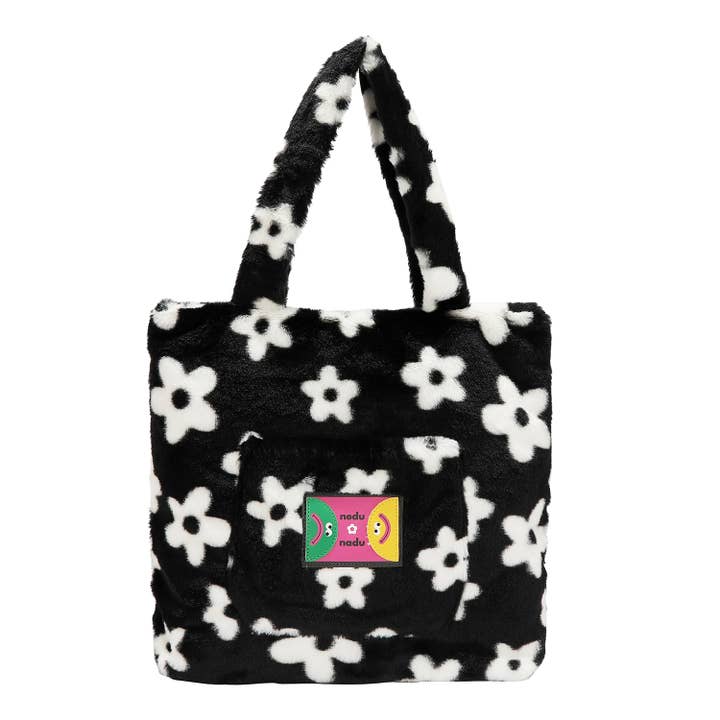 MILLIE TAS voor wholesale door Nicole Lee USA