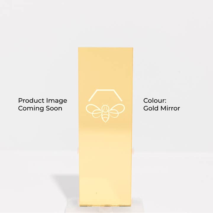 Honeys Plant Climbers - Wholesale Trellis - Water Bee32