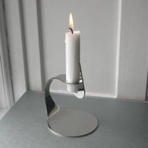 Darling Candleholder for wholesale by BIS ART COPENHAGEN