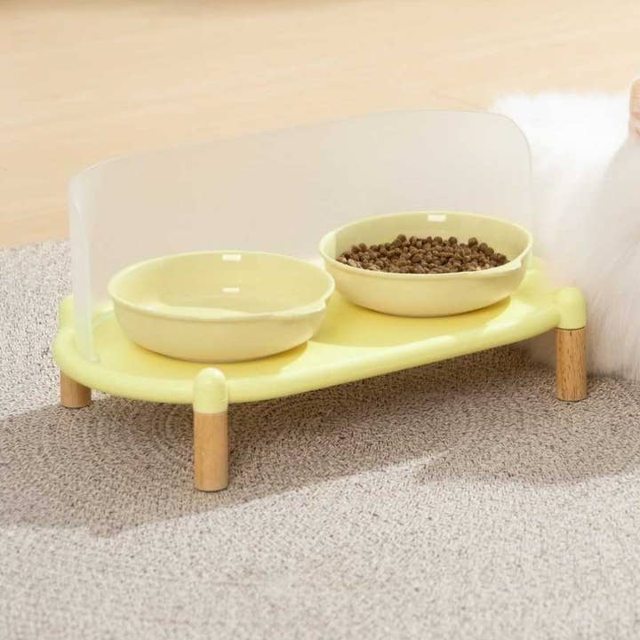 Bubble Dining Table for wholesale by Mangopets
