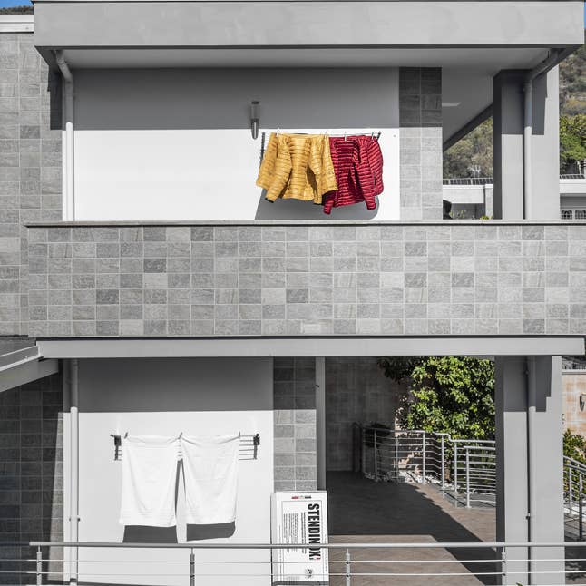 Stendinox - Wholesale Outdoor Ornament/Decor - MAX2