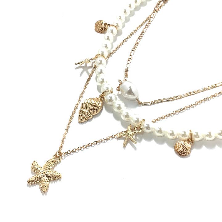 N28441 for wholesale by The Encore Fashion Group