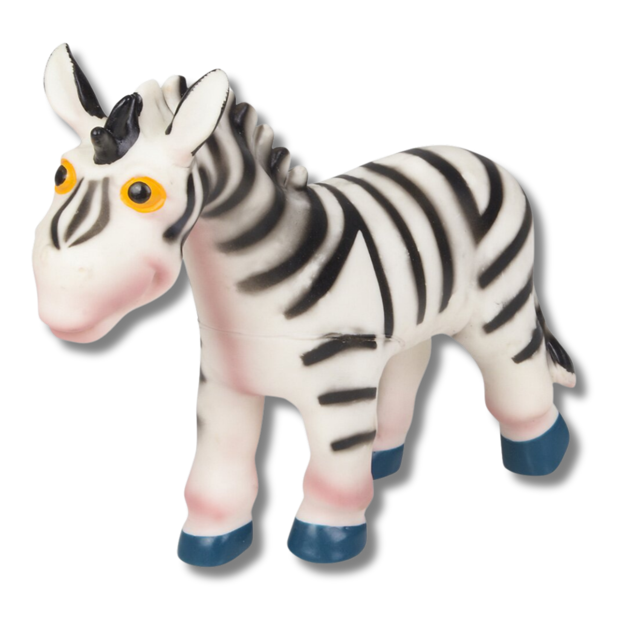 Pagdee Kids Juniors – wholesale Bath toy – Baby – Holiday Décor Wild Animal Bath Buddies Kids Toy - Assorted2