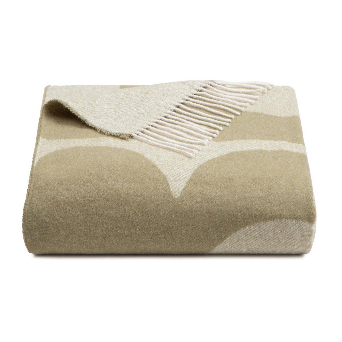 SOFIA TOSCANO - Wholesale Throw blanket - Super Soft Babele Flower - Cotton Plaid7