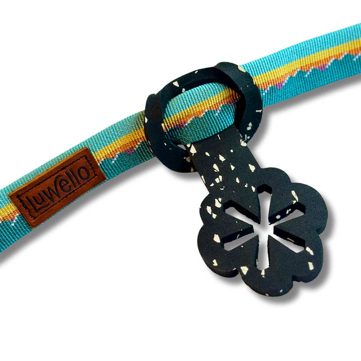 Poop Loop – The Ultimate Hands-Free Dog Waste Solution for wholesale by LUWELLO, LLC