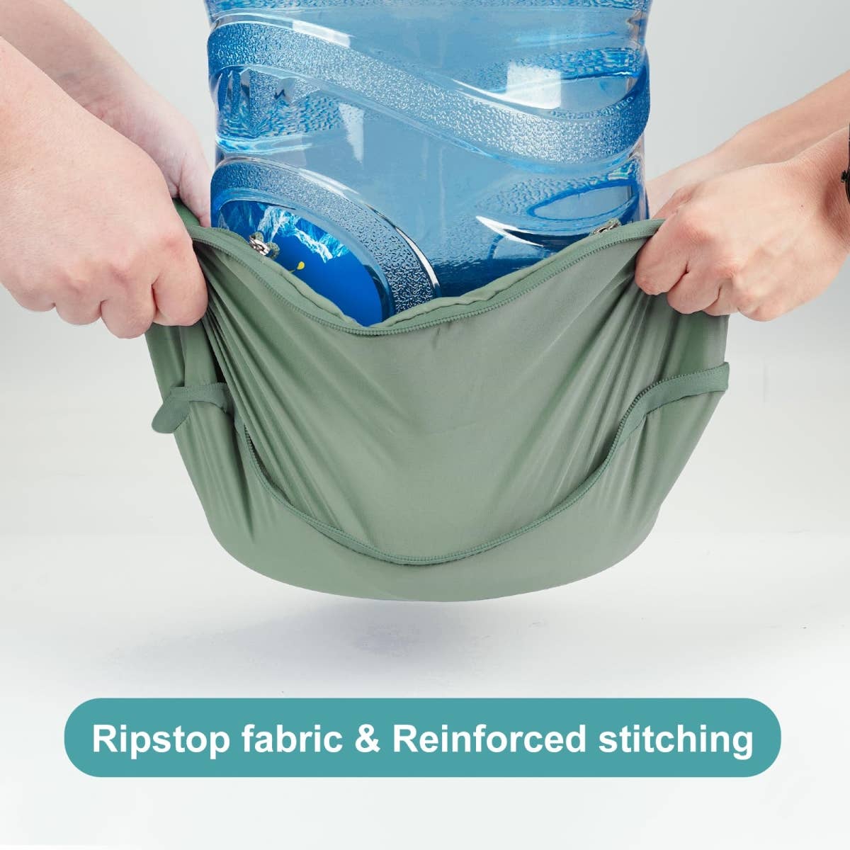 wandf - Wholesale Travel Set - 5 Set Compression Packing Cubes for Suitcases Organiser Bags20