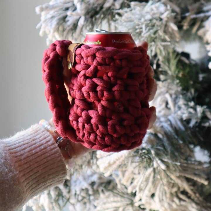 Radically You - Wholesale Drink Huggers & Koozies - Coffee Koozies | Can Cozy | Iced Coffee Lover | Can Koozie6