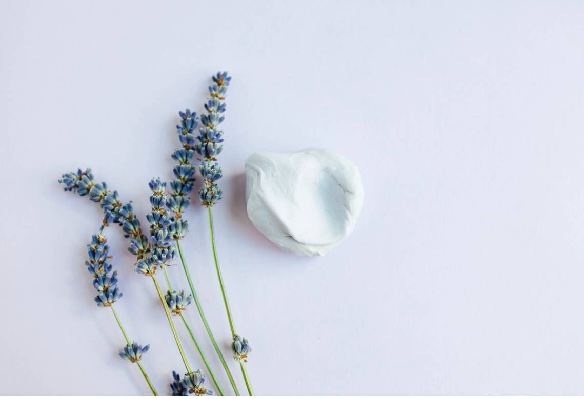 Pinch Me Therapy Dough - Wholesale Stress Relief Ball/Dough - Pinch Me Therapy Dough Spa6