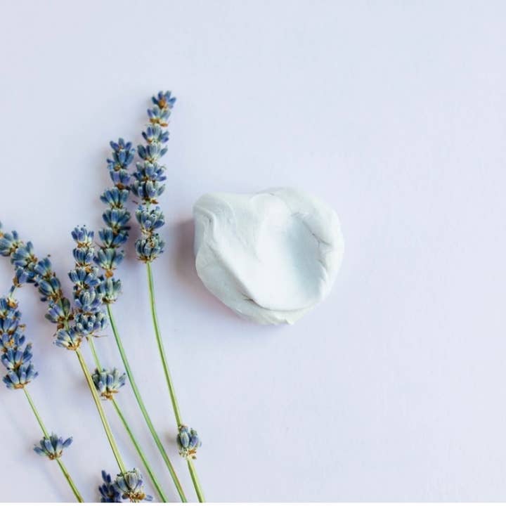 Pinch Me Therapy Dough - Wholesale Stress Relief Ball/Dough - Pinch Me Therapy Dough Spa6