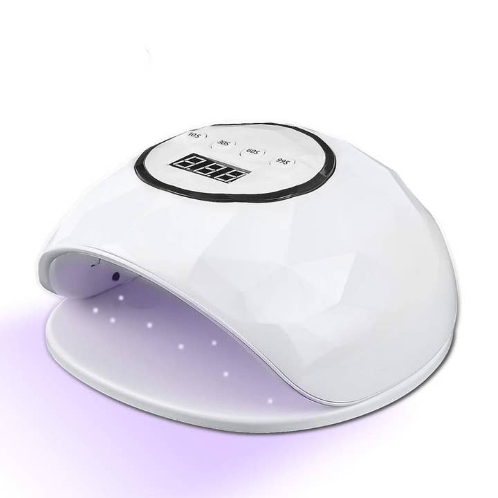 72W Professional UV LED Light for wholesale by MONTECITO