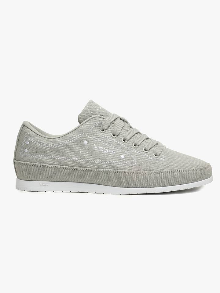 VO7 - Vendita all'ingrosso Sneakers di tendenza - Uomo - YACHT 10 GW