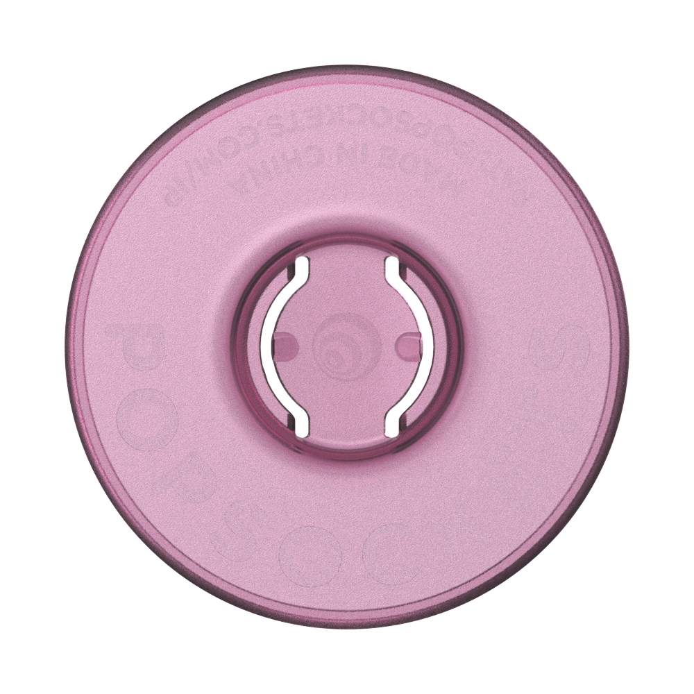 PopSockets - Wholesale Phone Grip - PopSockets Phone Grip - Celestial Mauve7