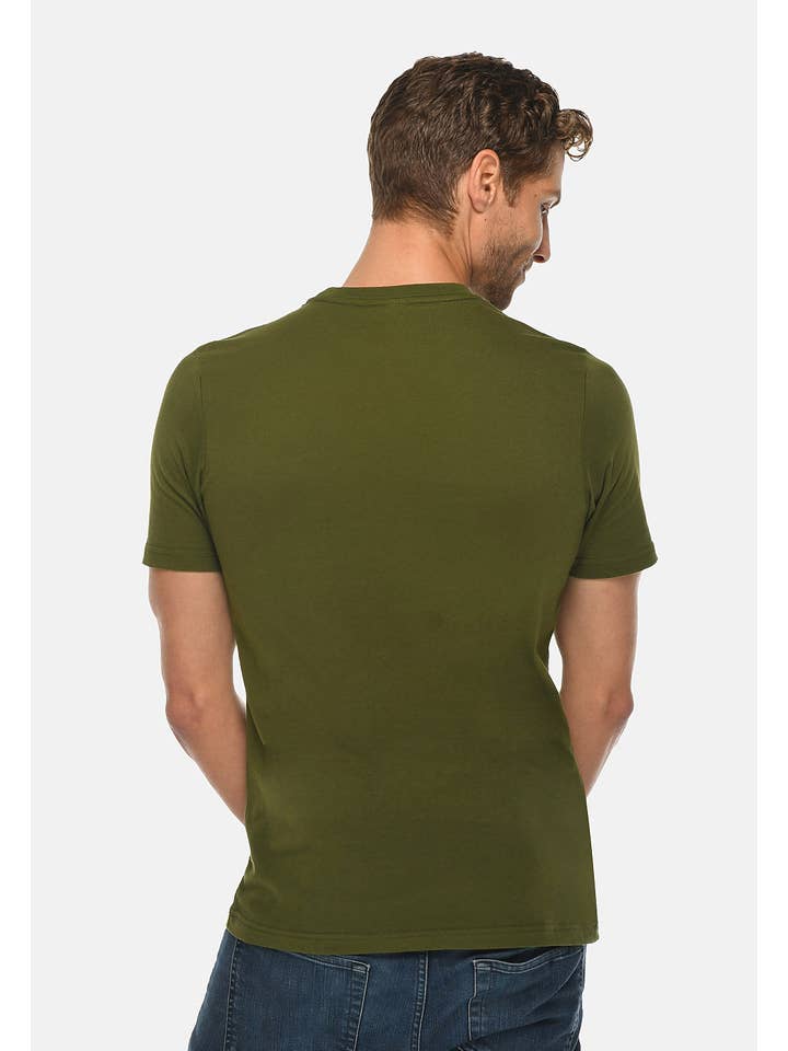 Lane Seven Apparel - Wholesale T-Shirt - Unisex - Standard Tee - 100% Cotton T Shirt - For Men and Women39