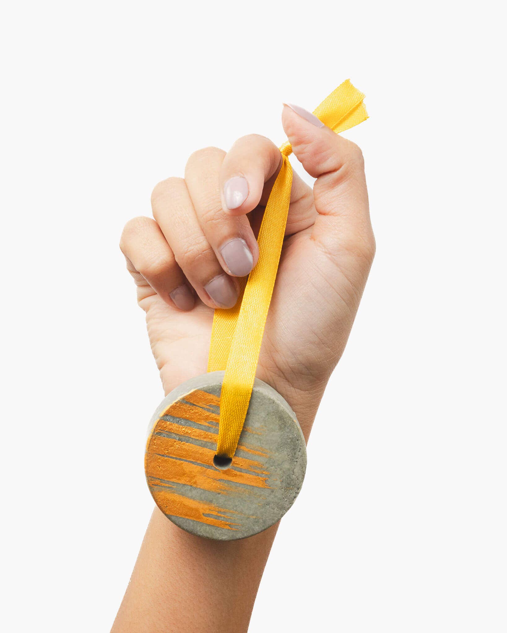 MUSA Natural Cosmetics - Vendita all'ingrosso Shampoo a saponetta/solido - Shampoo solido per capelli grassi2