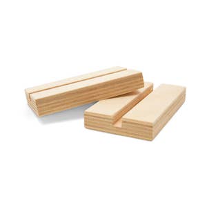Purchase Wholesale wooden cutouts. Free Returns Net 60 Terms on