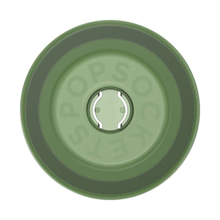 PopSockets - Wholesale Phone Grip - PopSockets MagSafe Phone Grip - Enamel Dragon7