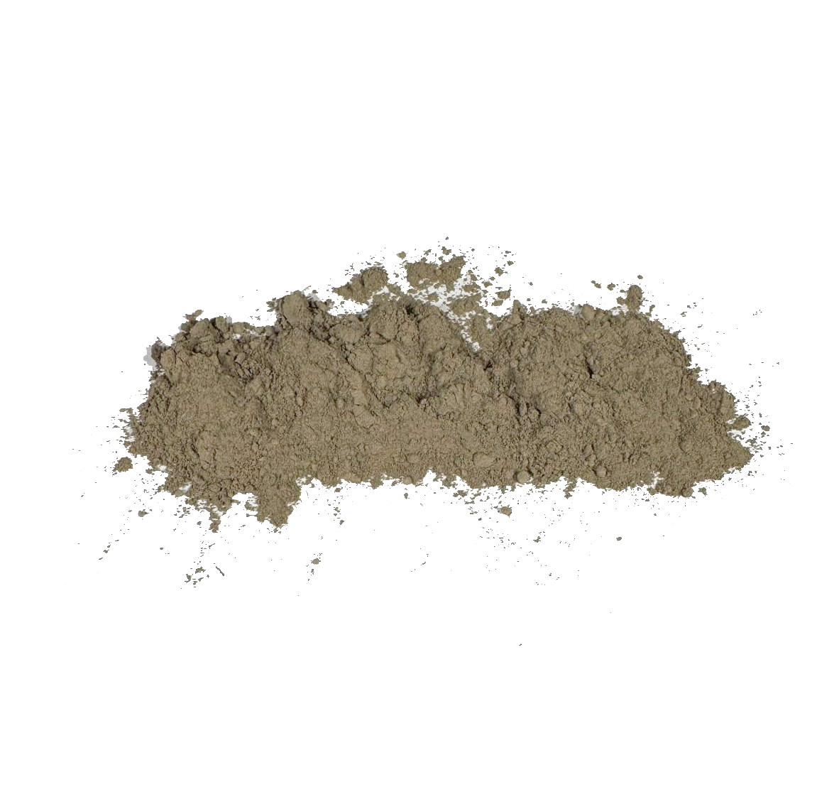 Earth's Love - Wholesale Meditation Supplies - Indigenous Ceremonial  Kit with Kuripe - 5g # 012