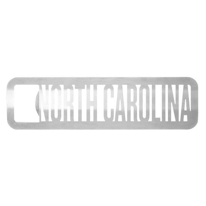 Zootility - Wholesale Bottle/wine opener - State Name Bottle Opener89