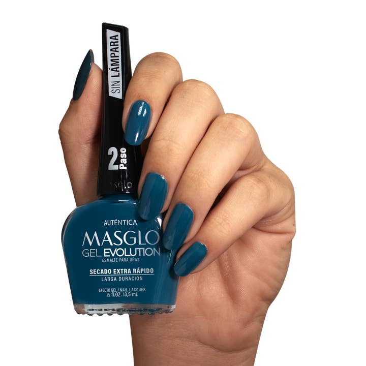 Autentica EVOLUTION GEL nagellack 13,5 ml för wholesale av CARELAB