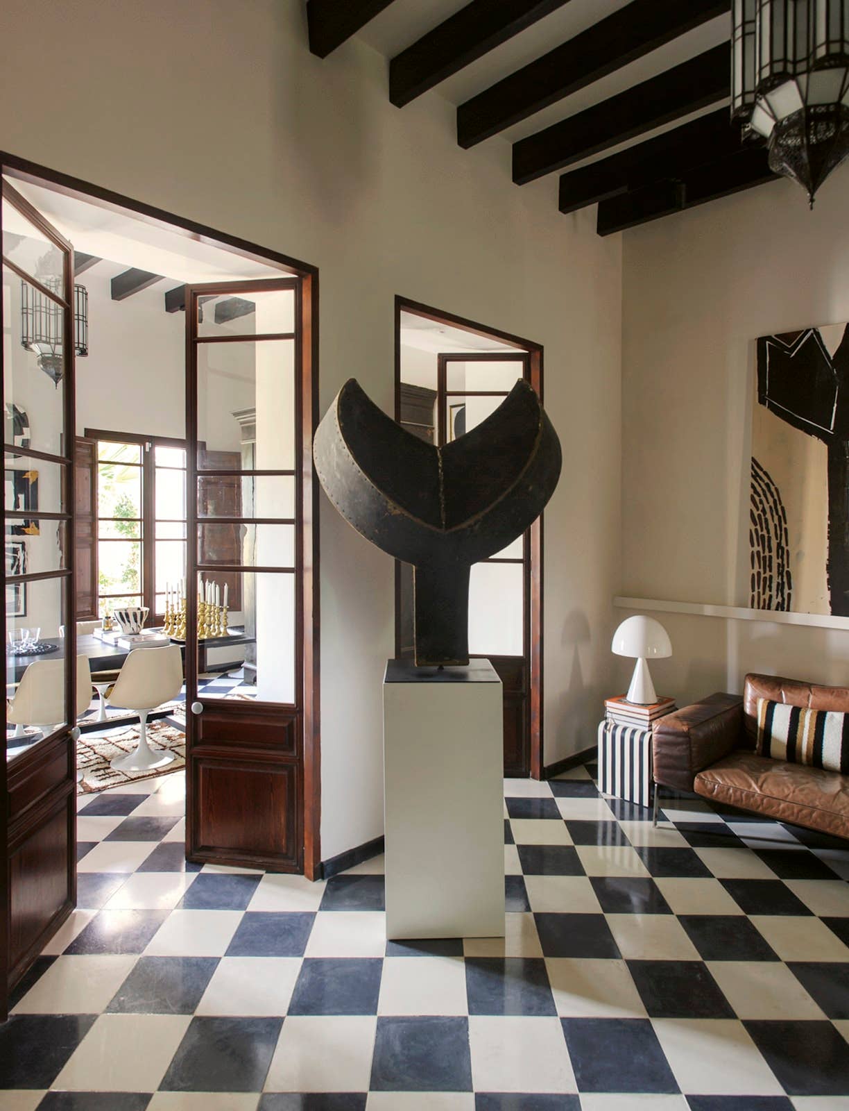 gestalten & teNeues - Wholesale Display Book - Creating a New Home in Mallorca6