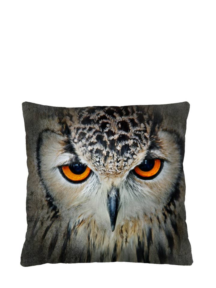 Sybilla Bertoni Kussen 40 x 40 cm. voor wholesale door IngrossoBertoni by INCI Srl