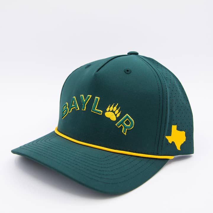 Green Bayl*r for wholesale by Surf and Turf Golf